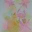 あとりえ♡じょふぃえる　絵本アーティストのサムネイル