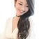 古川彩乃  哲学する麻雀