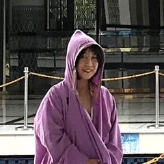piroriのプロフィール