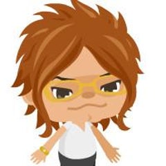 lailove123のプロフィール