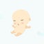 キィミィのサムネイル