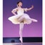 画像 瀬間亜理砂バレエ教室のブログのユーザープロフィール画像