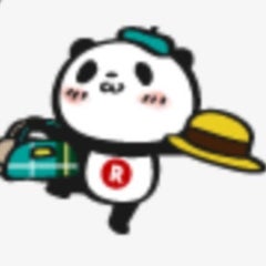 saeのプロフィール