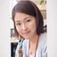 画像 〜滋賀県ハーブティー教室Ｒ*teapot～ 癒されながら学ぶ大人の習い事のユーザープロフィール画像