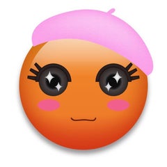 りりおんのプロフィール