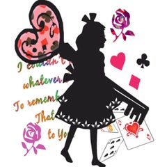 めみのプロフィール