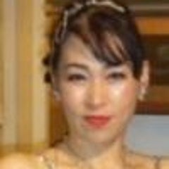 ころんのプロフィール