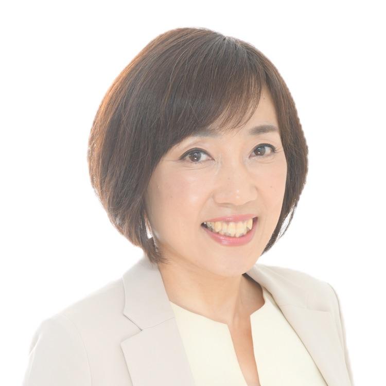 平田京子 【元販売員・研修講師】さんのプロフィールページ