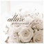 画像 癒しの時間 ✤  allure  ~ｱﾘｭｰﾙ~ ✤ お花とグリーンのある暮らし✤ 静岡市清水区のユーザープロフィール画像