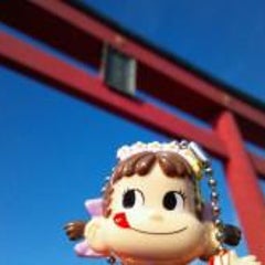 あらみたまのプロフィール