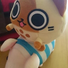 ふたりぐらしのプロフィール