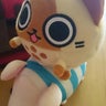 ふたりぐらしのプロフィール