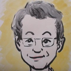 sinobu116のプロフィール