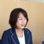 画像 ファイナンシャルプランナー　　M'sライフデザインのブログのユーザープロフィール画像