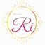 画像 埼玉県深谷市ネイルサロン　nail room 〜RICORI〜アロマ香る大人女性のための隠れ家プライベートサロンのユーザープロフィール画像
