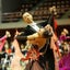 画像 名古屋の社交ダンサー福井真二のブログのユーザープロフィール画像