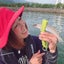 山ぴーのサムネイル