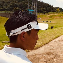 土屋彰のプロフィール