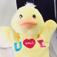 いっちーのプロフィール