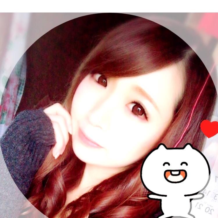 ✿さきまる✿