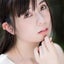 佐原  麻衣子(みゃーこ)のサムネイル