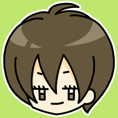 菊晴（きくはる）のプロフィール