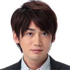 柴崎竜人のプロフィール