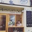 画像 大阪　中崎町カフェ　シフォンケーキ　しまこカフェのユーザープロフィール画像