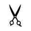 画像 枚方市　樟葉　美容室　bob hair design （ﾎﾞﾌﾞ ﾍｱ ﾃﾞｻﾞｲﾝ） のblogのユーザープロフィール画像