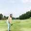 画像 ゴルフのこと、からだのこと。by OBAのユーザープロフィール画像