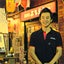 画像 国立市で居酒屋を3店舗経営（株）ぶちえらい代表 藤村典史ブログのユーザープロフィール画像