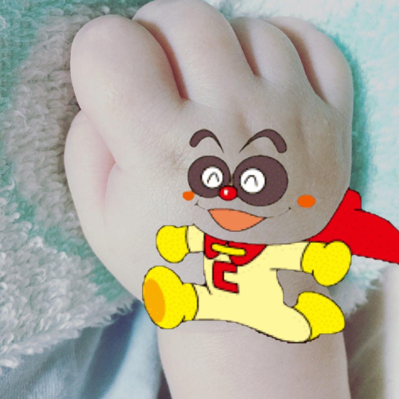 ゆいとママ様☆ご確認ページ