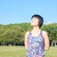 すずらんのサムネイル