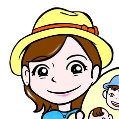 いとまきのプロフィール