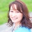 画像 40歳からの女性の健康生活応援！フラスタジオ ナオ/札幌のユーザープロフィール画像