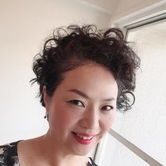 加藤敦子のプロフィール