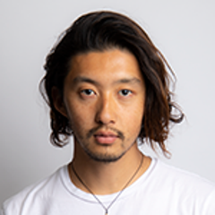 柴田翔平のプロフィール
