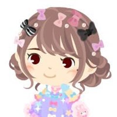 ハヅキのプロフィール