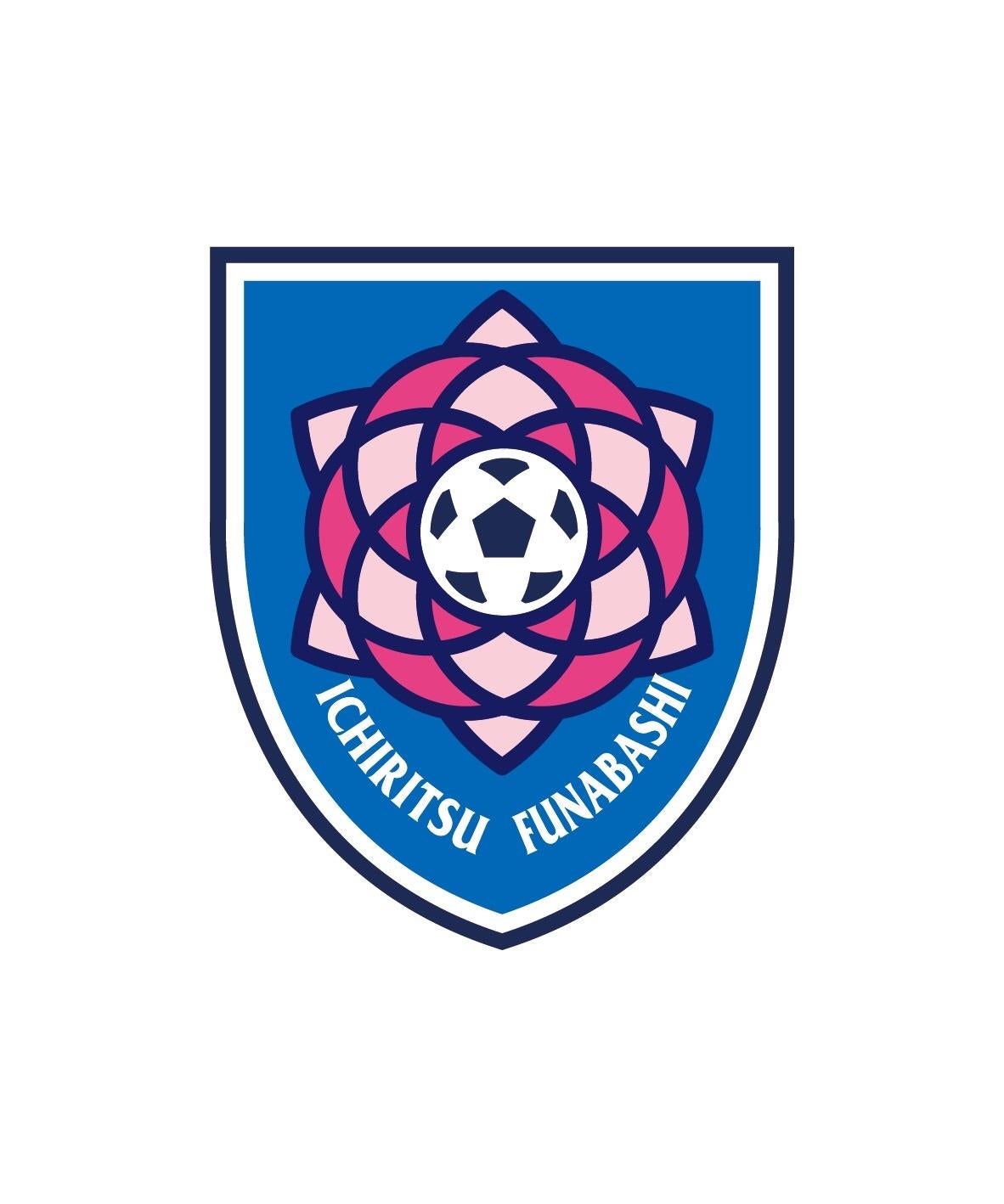 平成30年度のスタートです 市立船橋高校 女子サッカー
