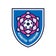 市立船橋高校 女子サッカー