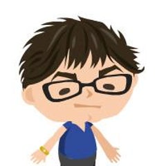 個別進学塾アライン大網校（千葉県大網白里市みずほ台）のプロフィール