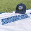 画像 横浜国立大学硬式野球部のブログ〜YNU baseball club〜のユーザープロフィール画像