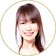 キレイは自分で創る　セルフケア美容家　藤田千春オフィシャルブログ