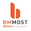 画像 bmmostのブログのユーザープロフィール画像