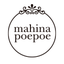 画像 mahinapoepoeのユーザープロフィール画像