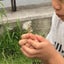 みわのサムネイル