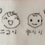 まどろみ 808のサムネイル