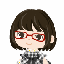 はなこ。のサムネイル