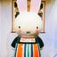 miffymiffy9のサムネイル