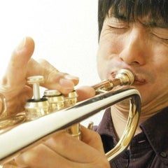 Tomo   d(^_^o)のプロフィール